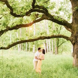 Meet your Posher, Miranda